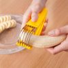 banana-slicer-cutter