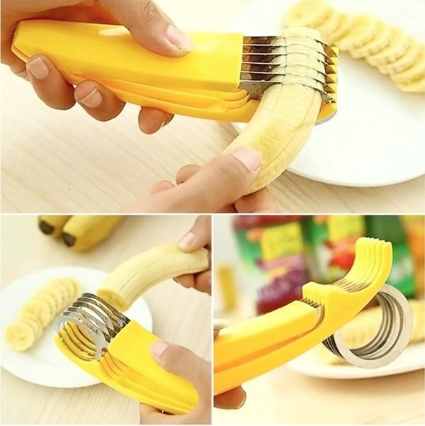 banana-slicer-cutter