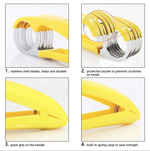 banana-slicer-cutter