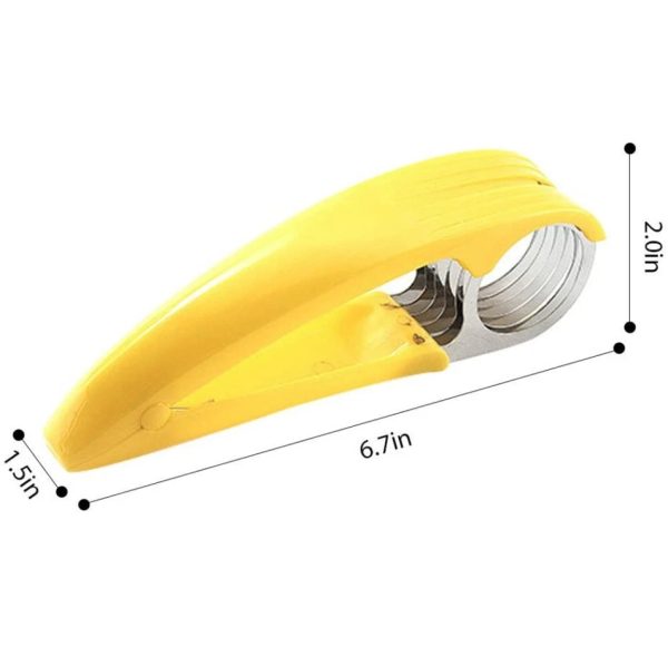 banana-slicer-cutter