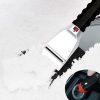 heated-snow-shovel