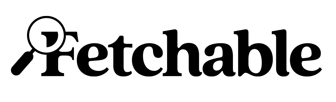 Gowellmeds