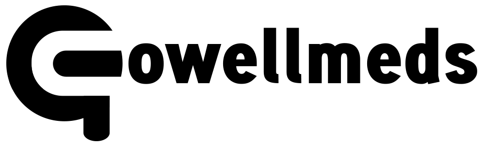 Gowellmeds